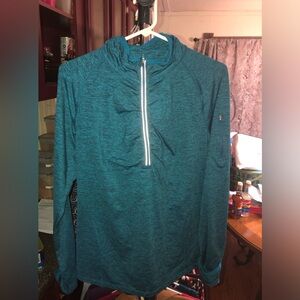 Kirkland Signature Top